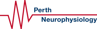 Perth Neuro